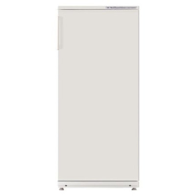 Морозильник ATLANT мм 163-80 Морозильник ATLANT мм 163-80