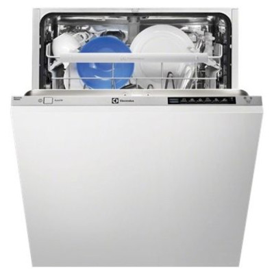 Посудомоечная машина ELECTROLUX esl 6550 ro Посудомоечная машина ELECTROLUX esl 6550 ro