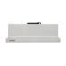 Вытяжка HOLBERG MIRAGE 600W Вытяжка HOLBERG MIRAGE 600W