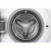 Стиральная машина SAMSUNG WW70R42PXRWDLP Стиральная машина SAMSUNG WW70R42PXRWDLP