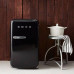 Холодильник SMEG fab10hrne Холодильник SMEG fab10hrne