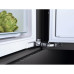 Холодильник MIELE K 7328 D Холодильник MIELE K 7328 D