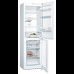 Холодильник Bosch KGN39VW16R Холодильник Bosch KGN39VW16R