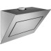Вытяжка FALMEC quasar top 90 inox (800) ecp Вытяжка FALMEC quasar top 90 inox (800) ecp