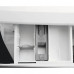 Стиральная машина AEG L6SE26WR Стиральная машина AEG L6SE26WR