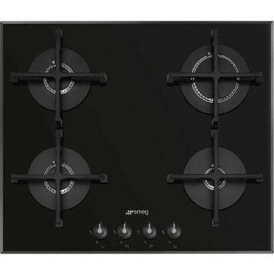 Варочная поверхность SMEG PV164B3 Варочная поверхность SMEG PV164B3