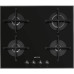 Варочная поверхность SMEG PV164B3 Варочная поверхность SMEG PV164B3