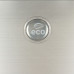 Винный шкаф MEYVEL MV108-WM1-C Винный шкаф MEYVEL MV108-WM1-C