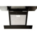 Вытяжка OASIS NF-60B (FR) Вытяжка OASIS NF-60B (FR)
