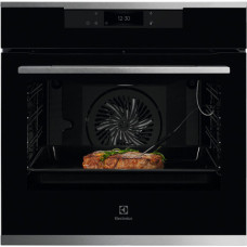 Духовой шкаф ELECTROLUX KOEBP39X Духовой шкаф ELECTROLUX KOEBP39X