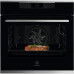 Духовой шкаф ELECTROLUX KOEBP39X Духовой шкаф ELECTROLUX KOEBP39X