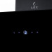 Вытяжка LEX TOUCH Eco 600 Black Вытяжка LEX TOUCH Eco 600 Black