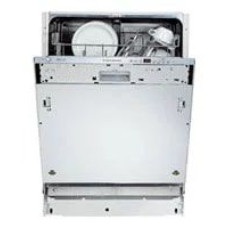Посудомоечная машина Kuppersbusch IGVS 6608.0 Посудомоечная машина Kuppersbusch IGVS 6608.0