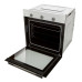 Духовой шкаф KONIGIN Barberry 60 WH M7 Духовой шкаф KONIGIN Barberry 60 WH M7