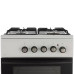 Плита FLAMA L FK 1412 W Плита FLAMA L FK 1412 W
