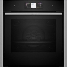 Духовой шкаф NEFF B64VT73N0 Духовой шкаф NEFF B64VT73N0