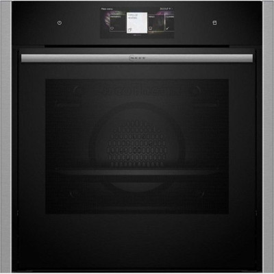 Духовой шкаф NEFF B64VT73N0 Духовой шкаф NEFF B64VT73N0