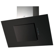 Вытяжка CATA thalassa 900x gbk