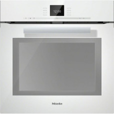 Духовой шкаф MIELE h 6660 bp brws Духовой шкаф MIELE h 6660 bp brws