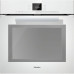 Духовой шкаф MIELE h 6660 bp brws Духовой шкаф MIELE h 6660 bp brws