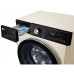 Стиральная машина LG F2V5HS9B Стиральная машина LG F2V5HS9B