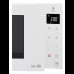 Микроволновая печь LG MW-23R35GIH Микроволновая печь LG MW-23R35GIH