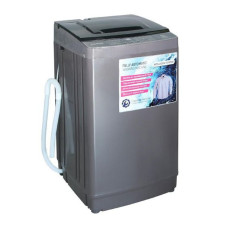Стиральная машина WILLMARK WMA-602P Стиральная машина WILLMARK WMA-602P