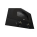 Микроволновая печь TEKA MWR 22 BI AB (40586300) Микроволновая печь TEKA MWR 22 BI AB (40586300)