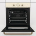 Духовой шкаф GORENJE BO 7532 CLI Духовой шкаф GORENJE BO 7532 CLI