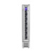 Винный шкаф TEMPTECH WPQ15SCS Винный шкаф TEMPTECH WPQ15SCS