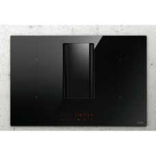 Варочная поверхность ELICA NIKOLATESLA ALPHA B BL/A/78 (PRF0193270) Варочная поверхность ELICA NIKOLATESLA ALPHA B BL/A/78 (PRF0193270)