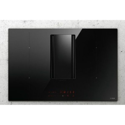 Варочная поверхность ELICA NIKOLATESLA ALPHA B BL/A/78 (PRF0193270) Варочная поверхность ELICA NIKOLATESLA ALPHA B BL/A/78 (PRF0193270)