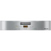 Посудомоечная машина MIELE G5000 SC FRONT INOX Посудомоечная машина MIELE G5000 SC FRONT INOX