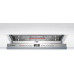 Посудомоечная машина BOSCH SGV4HMX3FR Посудомоечная машина BOSCH SGV4HMX3FR