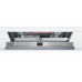 Посудомоечная машина BOSCH SPV44IX00E Посудомоечная машина BOSCH SPV44IX00E