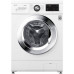Стиральная машина LG F2J3WS2W Стиральная машина LG F2J3WS2W