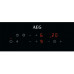Варочная поверхность AEG HRB32310CB Варочная поверхность AEG HRB32310CB