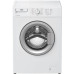 Стиральная машина Beko RGS 485 P1BSW Стиральная машина Beko RGS 485 P1BSW