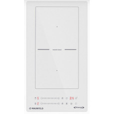 Варочная поверхность MAUNFELD CVI292S2BWH Inverter