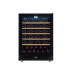 Винный шкаф CELLAR PRIVATE CP051-1TBH Винный шкаф CELLAR PRIVATE CP051-1TBH