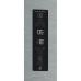 Холодильник WHIRLPOOL WTNF 923 X Холодильник WHIRLPOOL WTNF 923 X