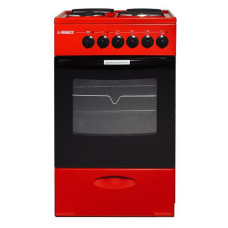 Электрическая плита Reex CTE-54 sRd