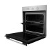 Духовой шкаф KUPPERSBERG HF 603 BX Духовой шкаф KUPPERSBERG HF 603 BX