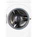 Стиральная машина NORD i-WS 712 W Стиральная машина NORD i-WS 712 W