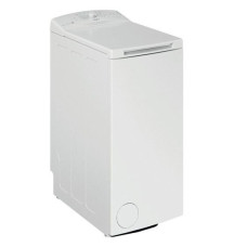 Стиральная машина WHIRLPOOL TDLR 6240L EU/N Стиральная машина WHIRLPOOL TDLR 6240L EU/N