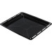 Плита NORDFROST GG 6064 Gd Плита NORDFROST GG 6064 Gd