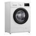 Стиральная машина LG F2J3NS8W Стиральная машина LG F2J3NS8W