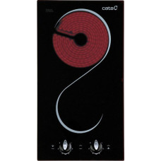 Варочная панель CATA 302 VI