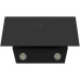 Вытяжка KRONA BELINDA 600 black SGC max Вытяжка KRONA BELINDA 600 black SGC max
