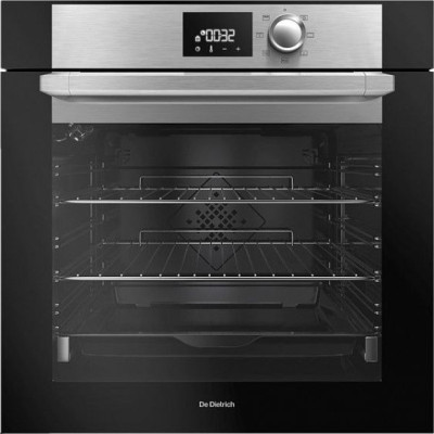 Духовой шкаф DE DIETRICH DOE7210BM Духовой шкаф DE DIETRICH DOE7210BM